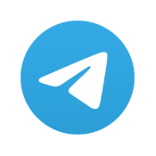 Telegram全部版本图标